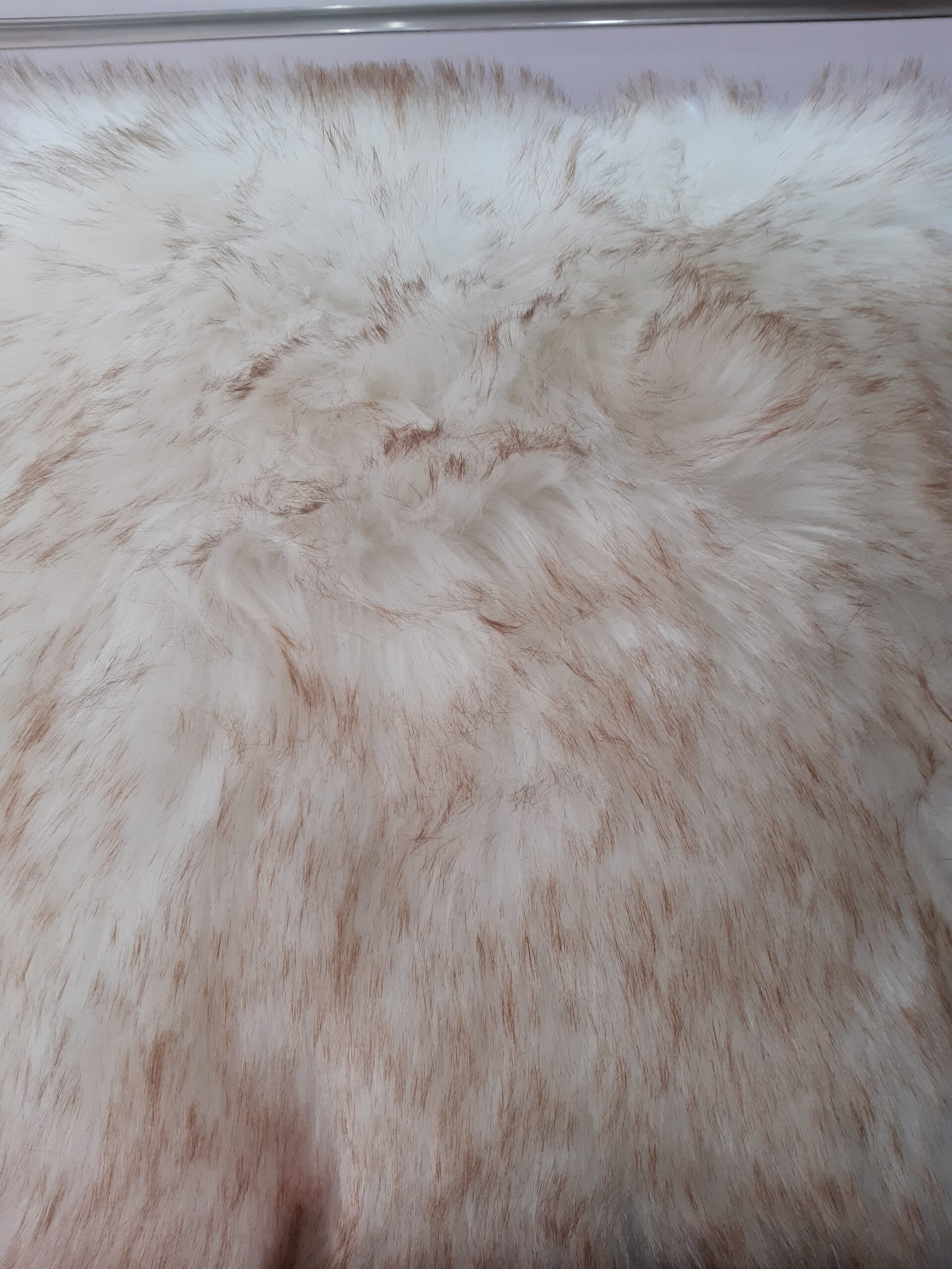 Fluffy Cushions - 𝐊𝐉 𝐋𝐈𝐅𝐄𝐒𝐓𝐘𝐋𝐄 𝐇𝐔𝐁